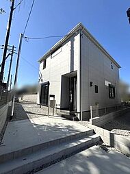 奈良県生駒郡斑鳩町服部１丁目