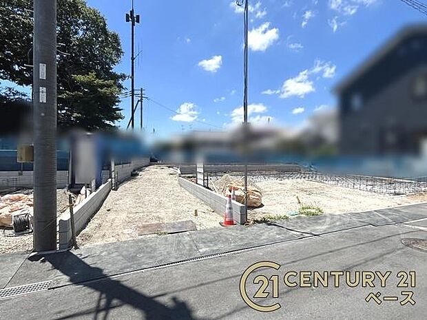■現地撮影写真■