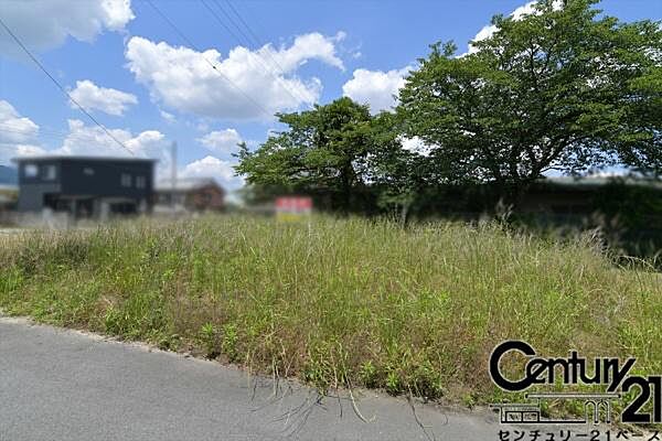 外観：329000131956