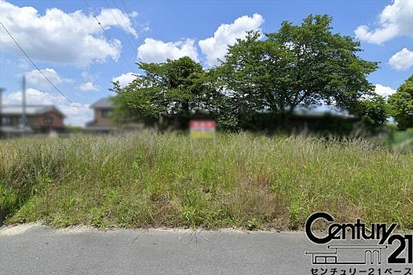 ■現地撮影写真■閑静な住宅地で穏やかな新生活をスタート！