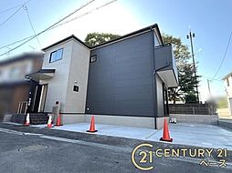 奈良県生駒郡斑鳩町服部１丁目