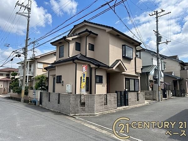 ■現地撮影写真■ご質問等ございましたらお気軽にお問い合わせくださいませ！