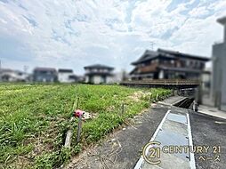 奈良県橿原市石川町