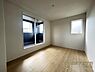 洋室：■バルコニーに面した開放感のあるお部屋です！