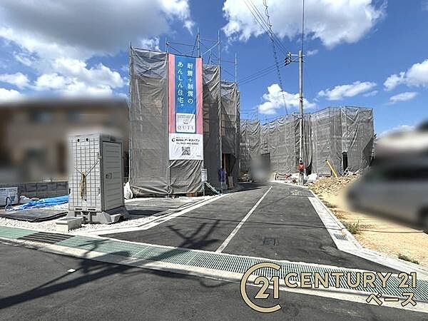 ■現地撮影写真■