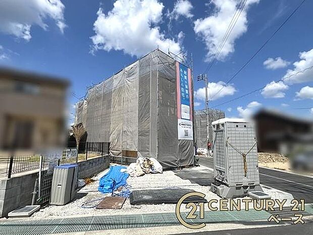 ■現地撮影写真■
