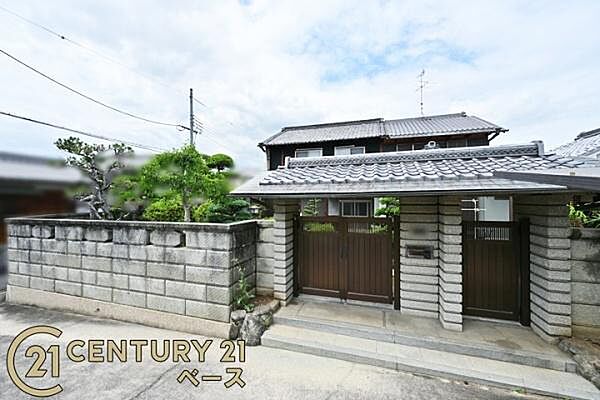 外観：329000139781