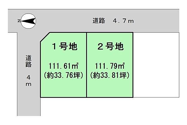 区画図：329000132432