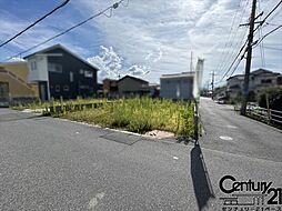 奈良県橿原市雲梯町