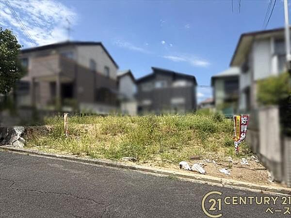 外観：329000139834