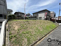 奈良県香芝市真美ヶ丘３丁目