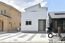 奈良県桜井市大字三輪