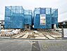 その他：■現地撮影写真■閑静な住宅地内でのびのび穏やかな暮らし！お気軽にお問い合わせください！