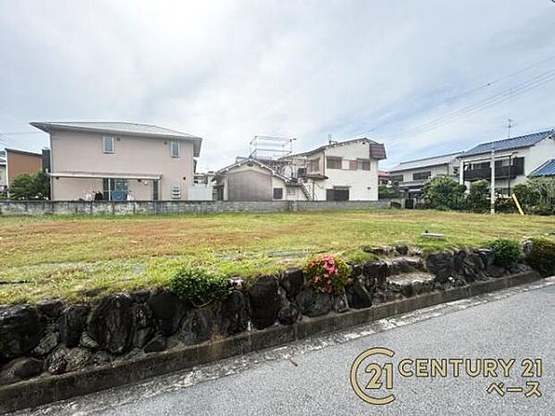 ■現地撮影写真■閑静な住宅地内でのびのび穏やかな暮らし!お気軽にお問い合わせください!
