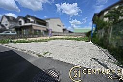 奈良県大和郡山市額田部南町