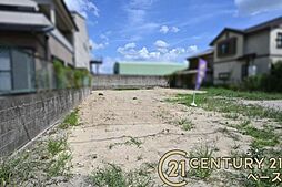奈良県大和郡山市額田部南町