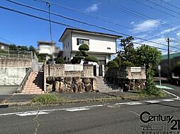 奈良県香芝市関屋北３丁目
