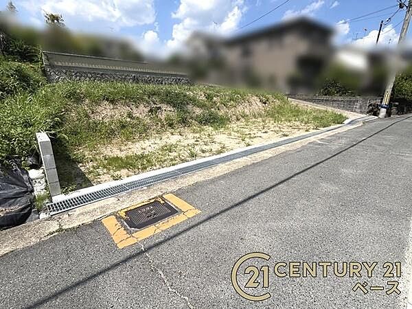 ■現地撮影写真■
