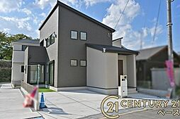 奈良県天理市前栽町