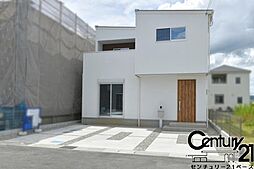 奈良県橿原市曲川町３丁目