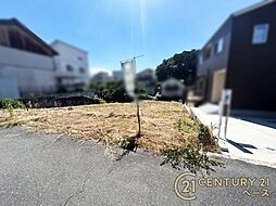 奈良県桜井市大字河西