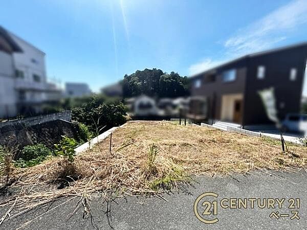 ■現地撮影写真■お買い物施設が近く便利な環境です！
