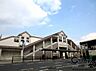 周辺：桜井駅(JR 桜井線)まで1360m