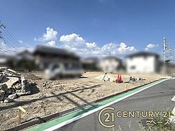 奈良県生駒郡安堵町大字西安堵