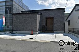 奈良県桜井市大字三輪