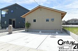 奈良県大和高田市大字田井