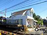 周辺：但馬駅(近鉄 田原本線)まで1120m