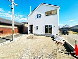 奈良県磯城郡田原本町大字八尾
