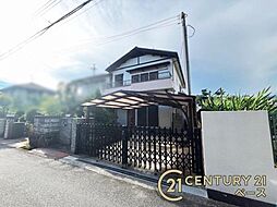 奈良県生駒郡平群町吉新３丁目