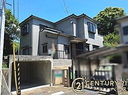 奈良県大和郡山市矢田町