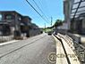 その他：■現地撮影写真■前面道路6ｍと開放感溢れる広さです！