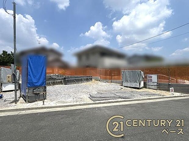 ■現地撮影写真■