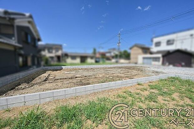 ■現地撮影写真■