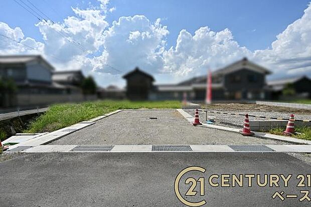 ■現地撮影写真■