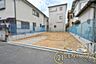 その他：■現地撮影写真■近鉄尺土駅まで徒歩7分と便利！