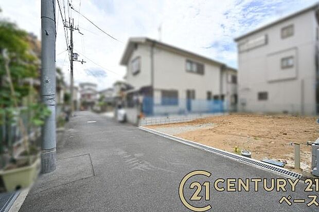 ■現地撮影写真■ぜひお気軽にお問い合わせください!