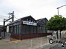 周辺：近鉄下田駅(近鉄 大阪線)まで960m