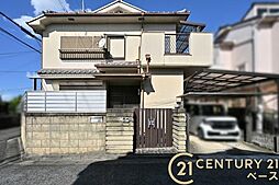 奈良県北葛城郡広陵町大字大塚