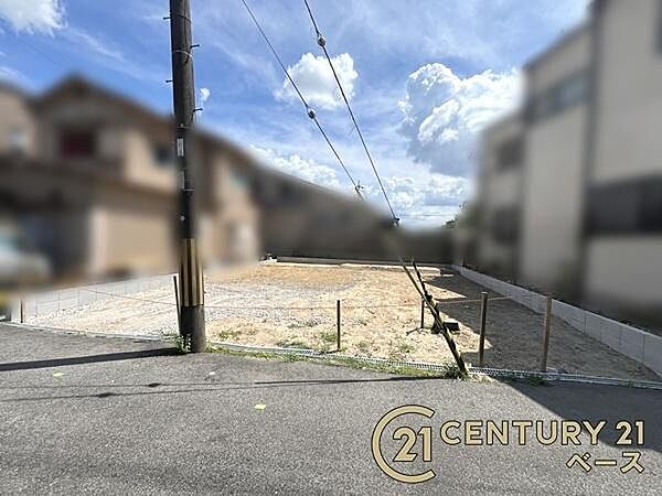 ■現地撮影写真■