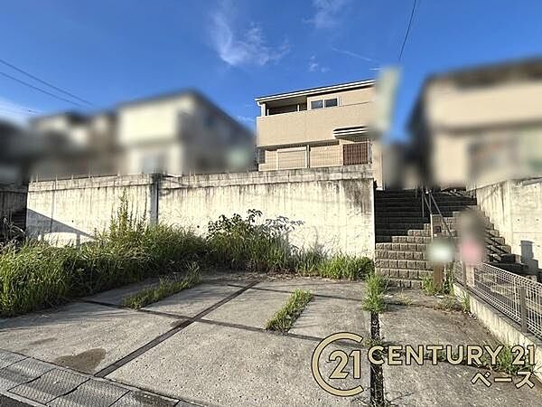 ■現地撮影写真■