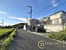 その他：■現地撮影写真■落ち着いた雰囲気の住宅地です！