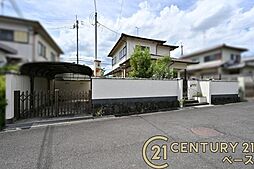 奈良県橿原市白橿町１丁目