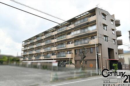 ■現地撮影写真■2026年3月リフォーム済!きれいな室内状態です。お気軽にお問い合わせください!