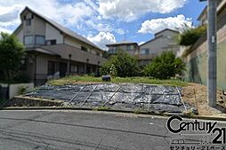 奈良県生駒郡三郷町立野南３丁目