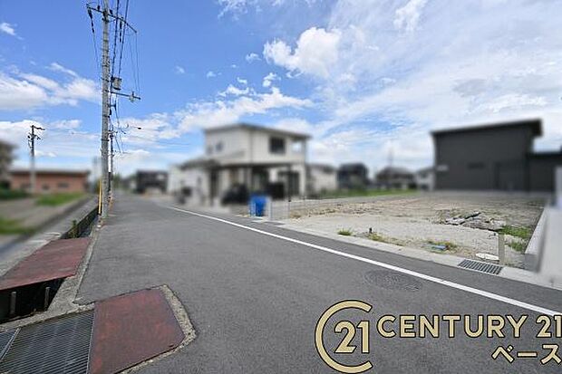 ■現地撮影写真■ぜひお気軽にお問い合わせください！