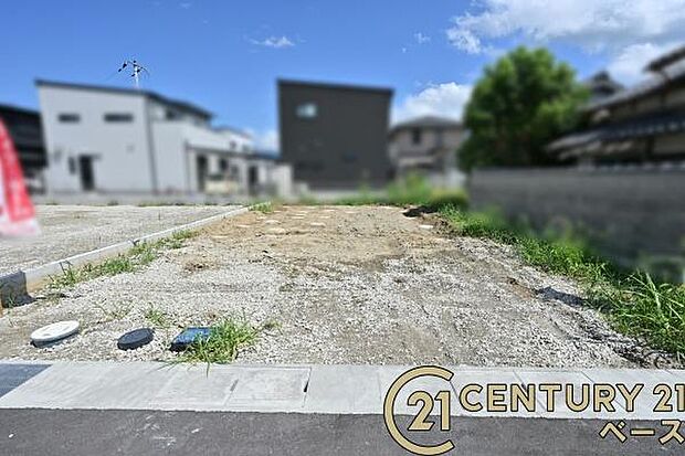 ■現地撮影写真■